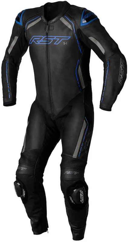 fc-moto-2202607130528451059617