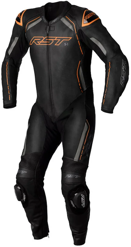 fc-moto-2202607130529051059637