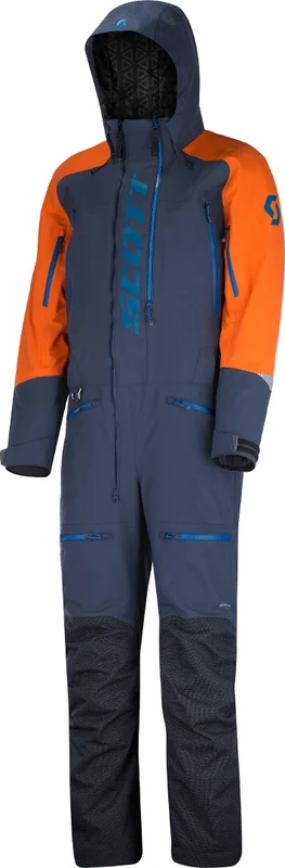 fc-moto-2202607130534531059979