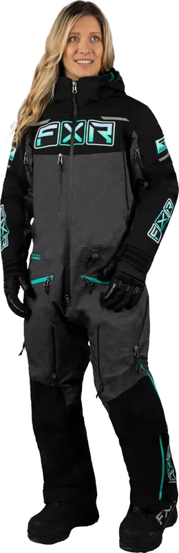 fc-moto-2202607130539021060219
