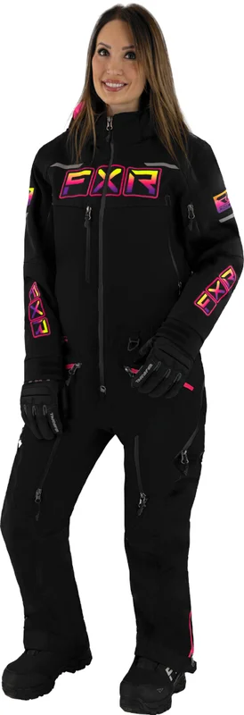 fc-moto-2202607130539131060227