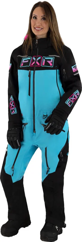 fc-moto-2202607130540081060281