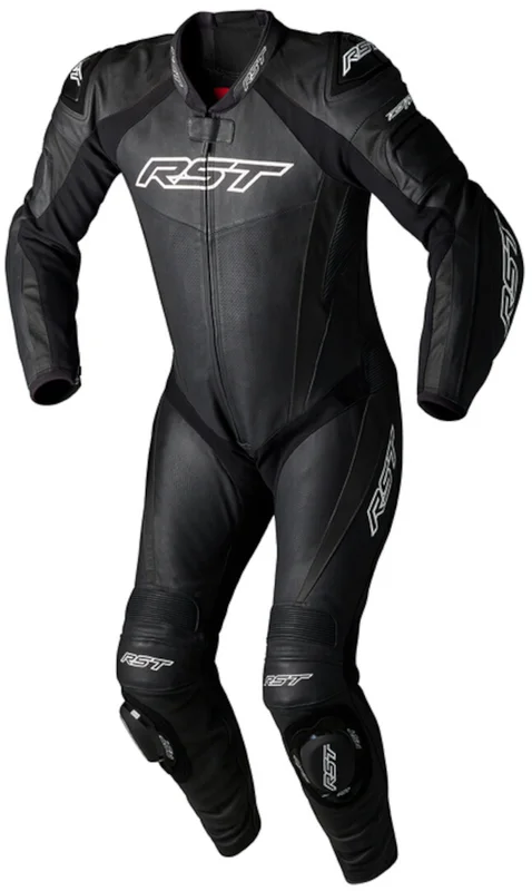 fc-moto-2202607130541371060363