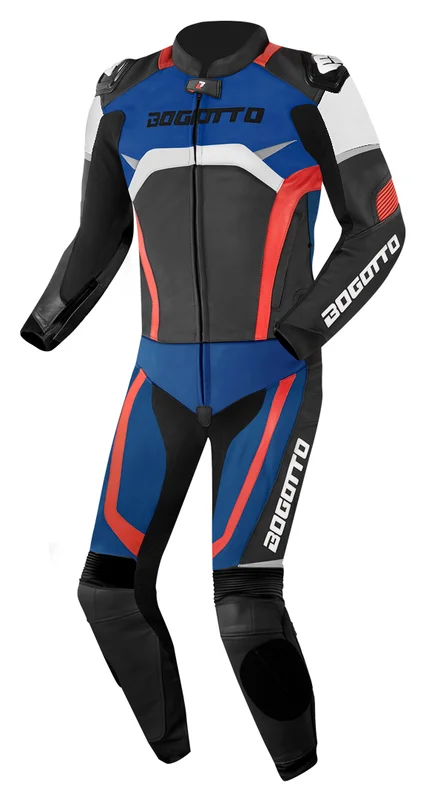 fc-moto-2202607130550131060865