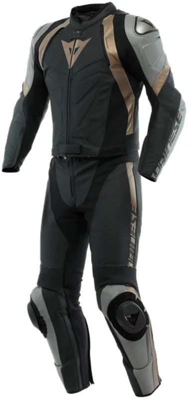 fc-moto-2202607130556491061300