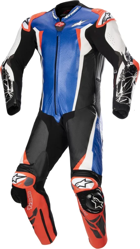 fc-moto-2202607130601071061579