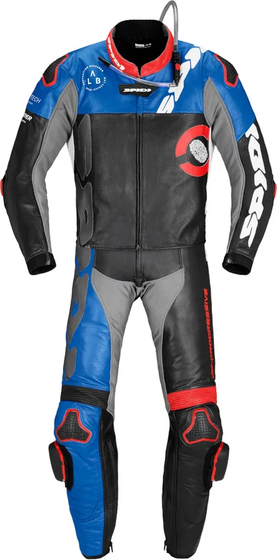 fc-moto-2202607130611281062169