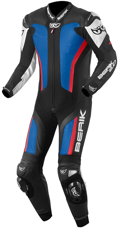 fc-moto-2202607130627571063028