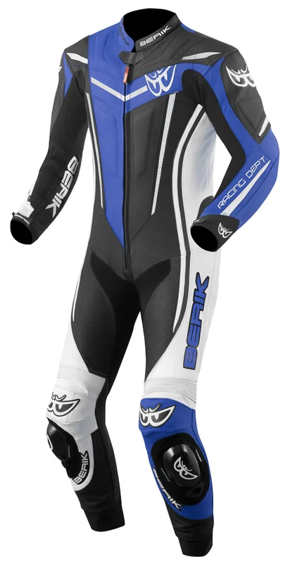 fc-moto-2202607130631301063242
