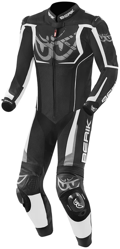 fc-moto-2202607130637401063585