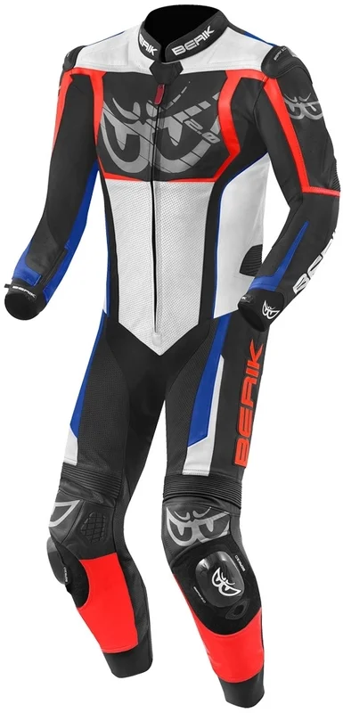fc-moto-2202607130639241063668