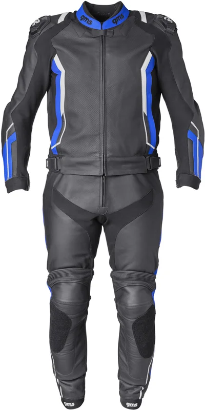fc-moto-2202607130641361063785