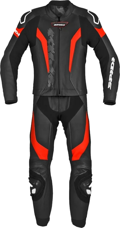 fc-moto-2202607130644191063908