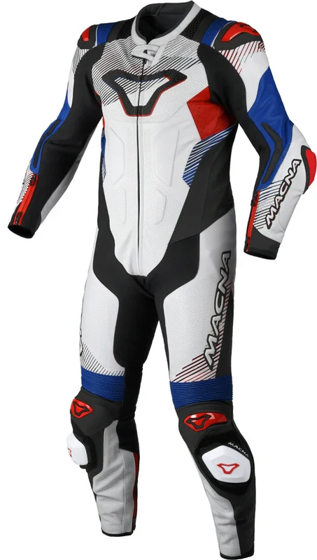 fc-moto-2202607130646501064030