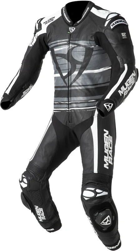 fc-moto-2202607130655341064476