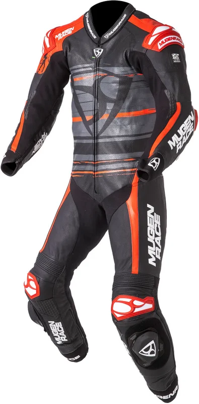 fc-moto-2202607130655481064488
