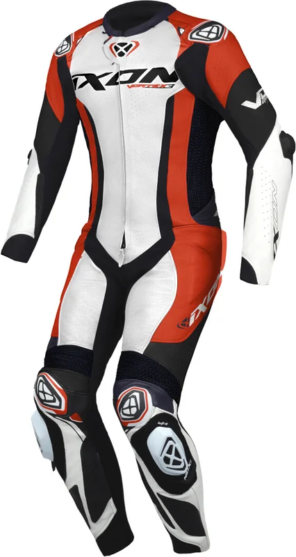 fc-moto-2202607130716271065661