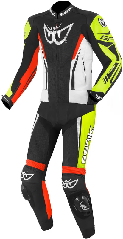 fc-moto-2202607130717581065750