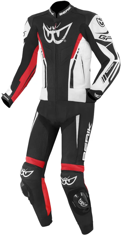 fc-moto-2202607130720141065887