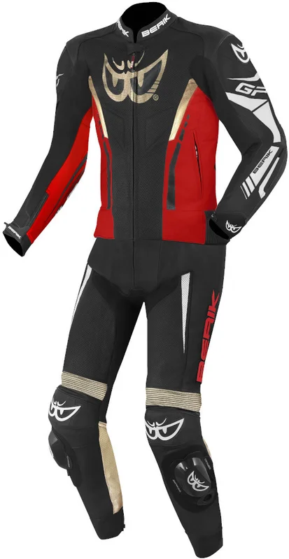 fc-moto-2202607130722481066010