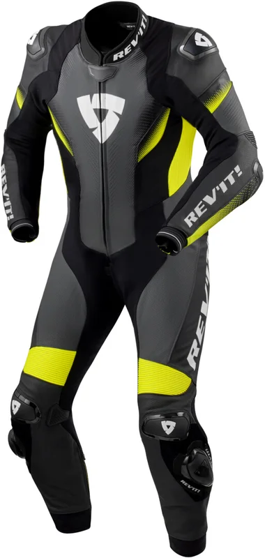 fc-moto-2202607130723371066052
