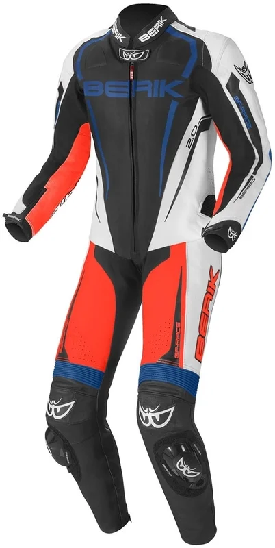 fc-moto-2202607130726541066243
