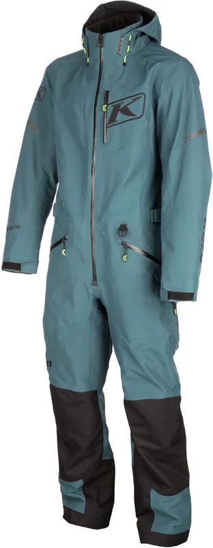 fc-moto-2202607130738051066856