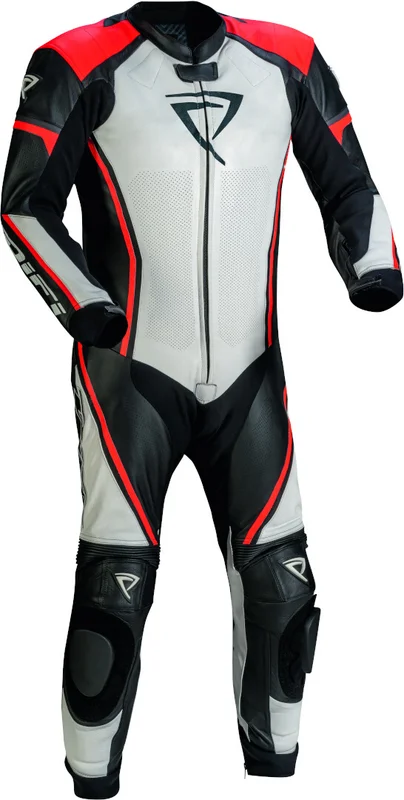 fc-moto-2202607130739511066971