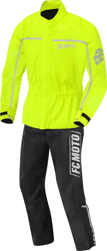 fc-moto-2202607130742371067144