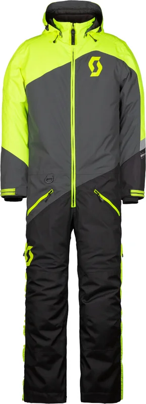 fc-moto-2202607130745121067311