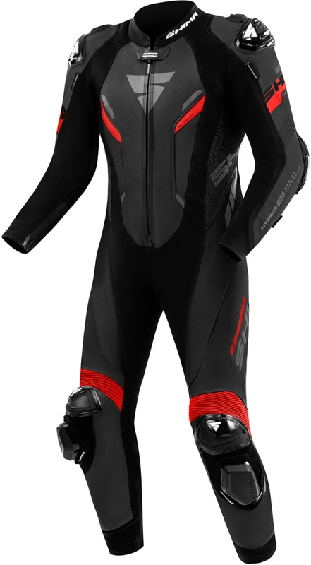 fc-moto-2202607130752271067769