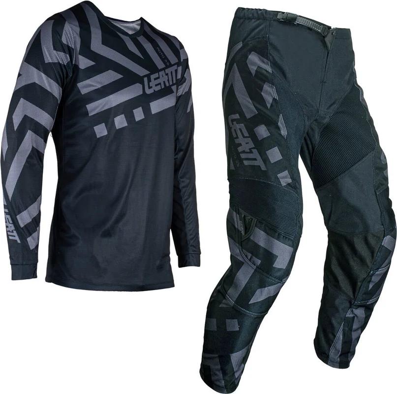 fc-moto-2202607130811591069148