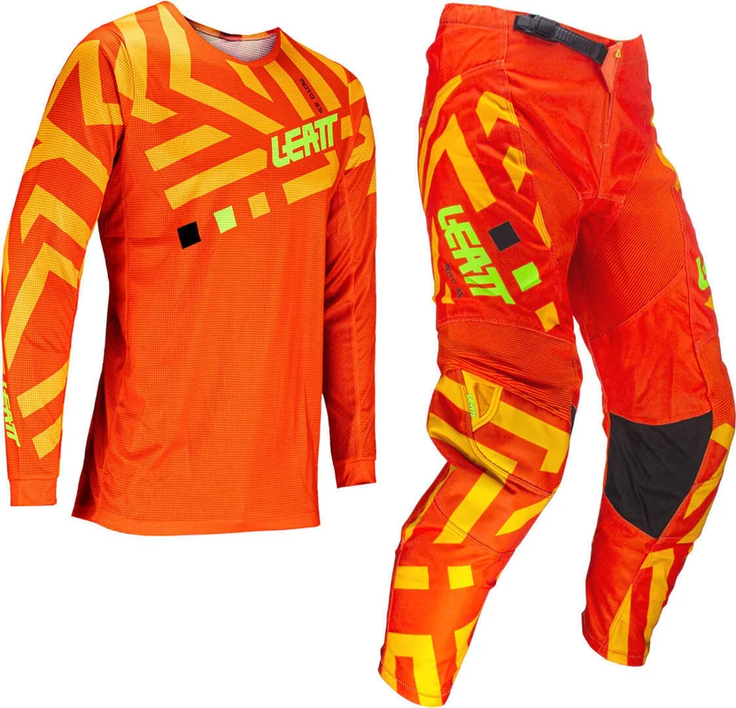 fc-moto-2202607130812201069177