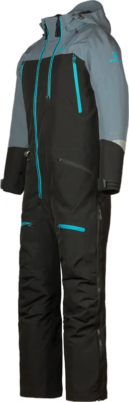fc-moto-2202607130818521069651