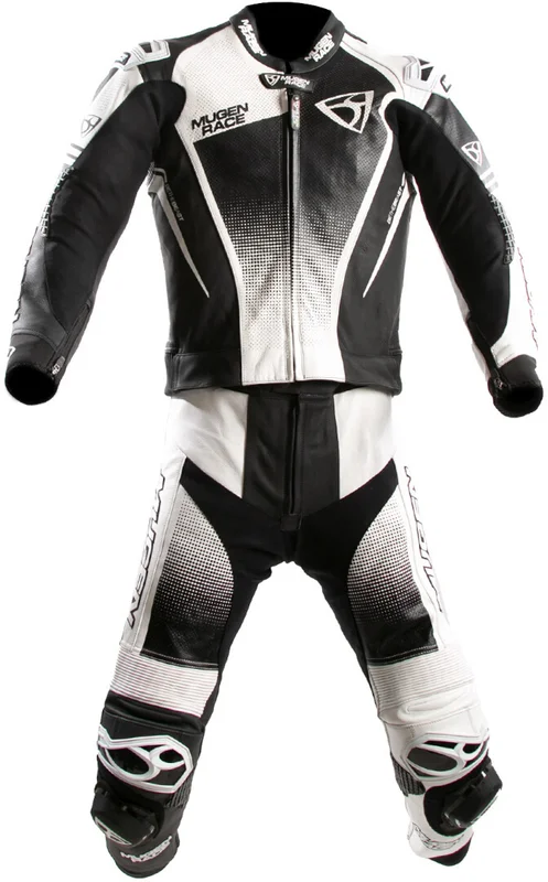 fc-moto-2202607130819431069713