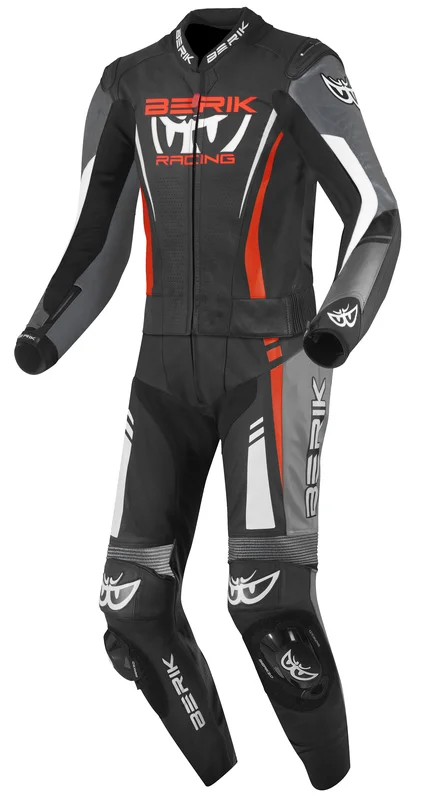 fc-moto-2202607130843261071349