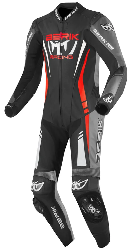 fc-moto-2202607130846231071525