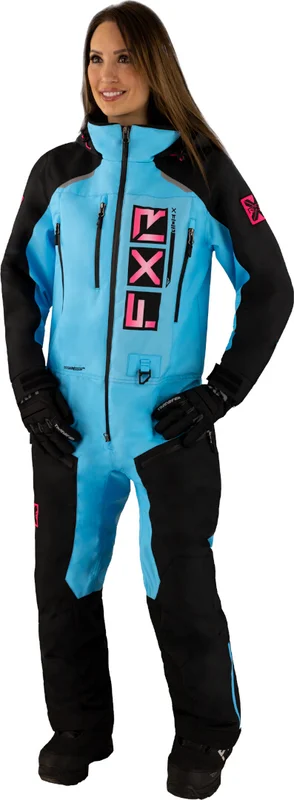 fc-moto-2202607130849071071710
