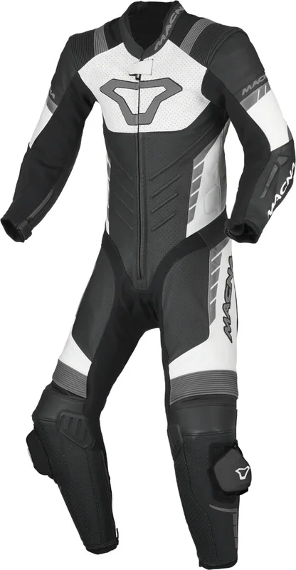 fc-moto-2202607130850291071820