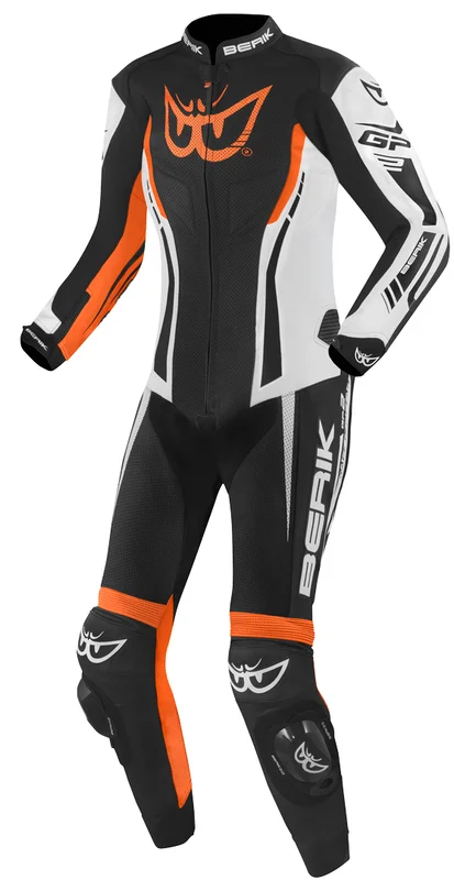 fc-moto-2202607130855481072305