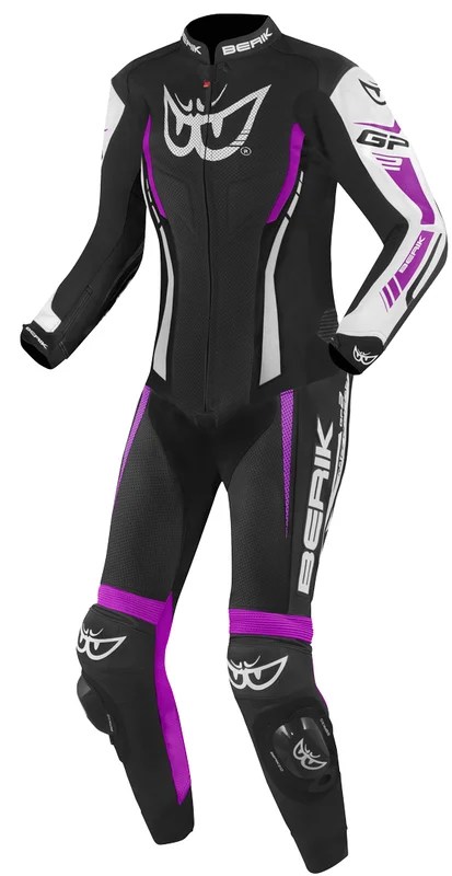 fc-moto-2202607130856311072357