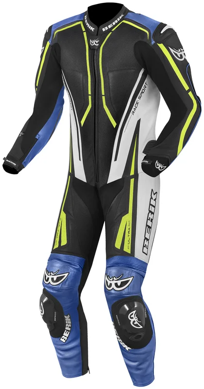 fc-moto-2202607130902471072817