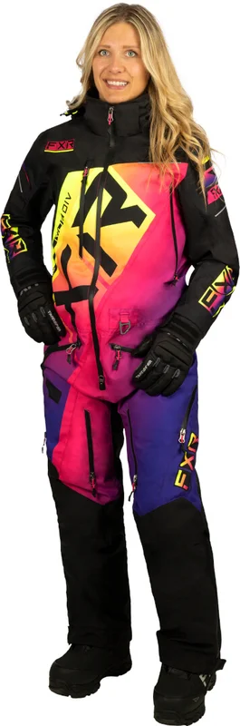 fc-moto-2202607130911551073562