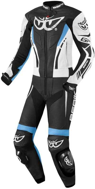fc-moto-2202607130917011073937