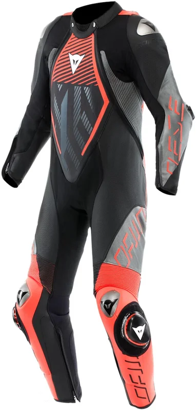 fc-moto-2202607130917441073948