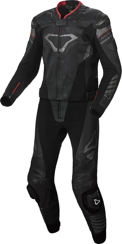 fc-moto-2202607130925541074265