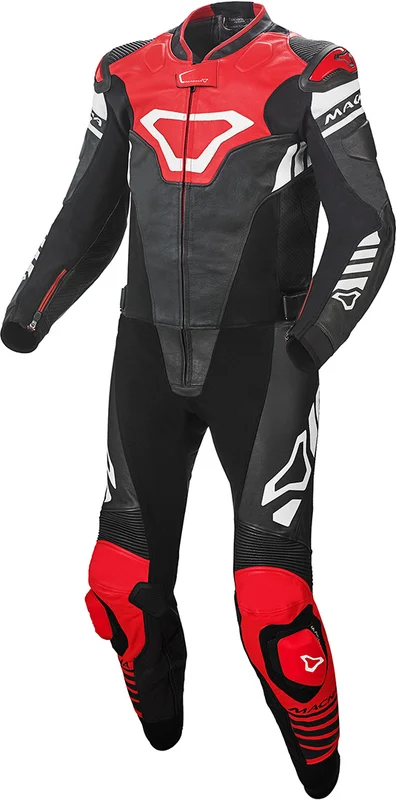 fc-moto-2202607130927501074361