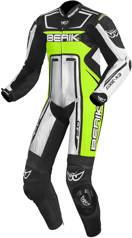 fc-moto-2202607130934071074683