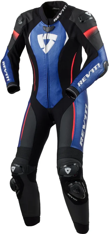 fc-moto-2202607130936541074785