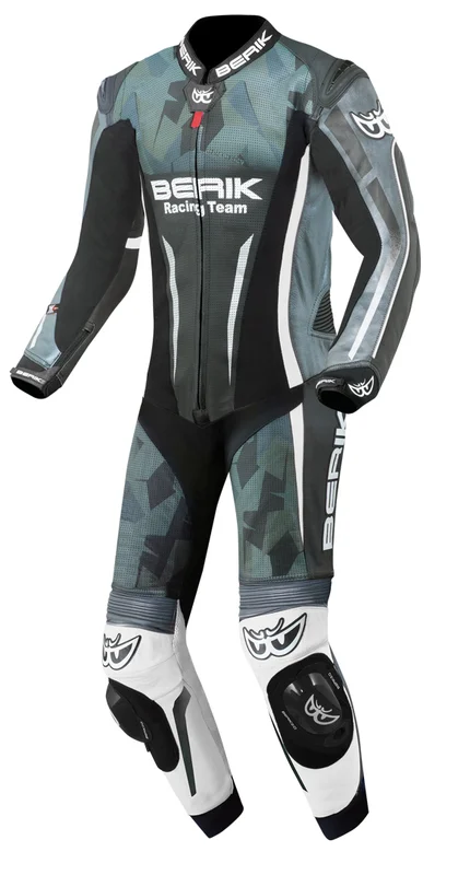 fc-moto-2202607130938141074837